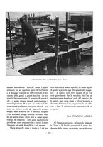 giornale/VEA0008569/1929/unico/00000137