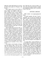 giornale/VEA0008569/1929/unico/00000138