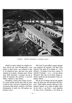 giornale/VEA0008569/1929/unico/00000139