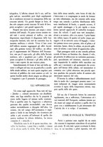 giornale/VEA0008569/1929/unico/00000142