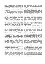 giornale/VEA0008569/1929/unico/00000146