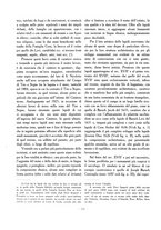 giornale/VEA0008569/1929/unico/00000160