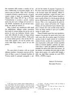 giornale/VEA0008569/1929/unico/00000161