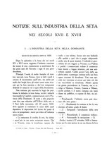 giornale/VEA0008569/1929/unico/00000176