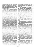 giornale/VEA0008569/1929/unico/00000179