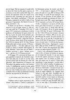 giornale/VEA0008569/1929/unico/00000183