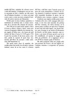 giornale/VEA0008569/1929/unico/00000185