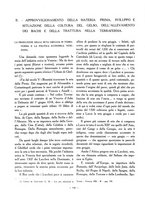 giornale/VEA0008569/1929/unico/00000186