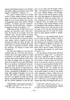 giornale/VEA0008569/1929/unico/00000187