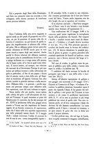 giornale/VEA0008569/1929/unico/00000189