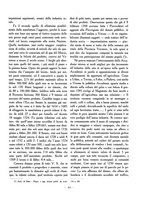 giornale/VEA0008569/1929/unico/00000191