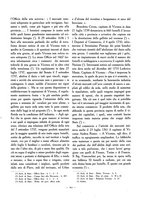 giornale/VEA0008569/1929/unico/00000193