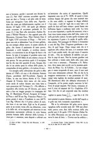 giornale/VEA0008569/1929/unico/00000195