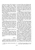 giornale/VEA0008569/1929/unico/00000197