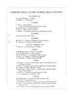 giornale/VEA0008569/1929/unico/00000202