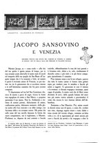giornale/VEA0008569/1929/unico/00000203
