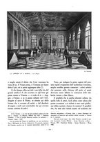 giornale/VEA0008569/1929/unico/00000211