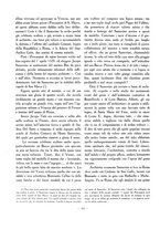 giornale/VEA0008569/1929/unico/00000212