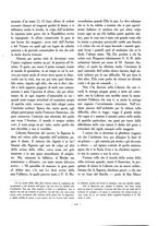 giornale/VEA0008569/1929/unico/00000245