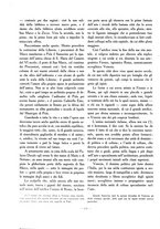 giornale/VEA0008569/1929/unico/00000246