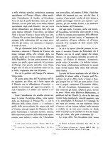 giornale/VEA0008569/1929/unico/00000250