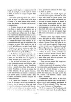 giornale/VEA0008569/1929/unico/00000252