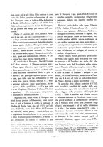 giornale/VEA0008569/1929/unico/00000254