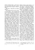 giornale/VEA0008569/1929/unico/00000256