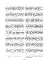 giornale/VEA0008569/1929/unico/00000258