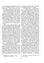 giornale/VEA0008569/1929/unico/00000259