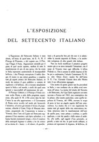 giornale/VEA0008569/1929/unico/00000285