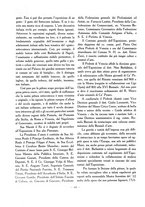 giornale/VEA0008569/1929/unico/00000286