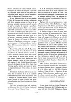 giornale/VEA0008569/1929/unico/00000288