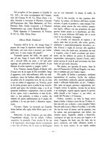 giornale/VEA0008569/1929/unico/00000290