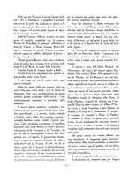 giornale/VEA0008569/1929/unico/00000292