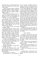 giornale/VEA0008569/1929/unico/00000293