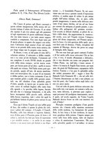 giornale/VEA0008569/1929/unico/00000294