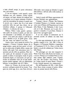 giornale/VEA0008569/1929/unico/00000295