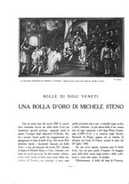 giornale/VEA0008569/1929/unico/00000296