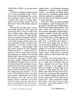 giornale/VEA0008569/1929/unico/00000300