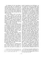 giornale/VEA0008569/1929/unico/00000302