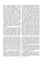 giornale/VEA0008569/1929/unico/00000303