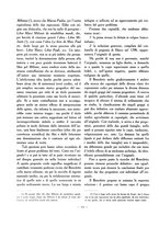 giornale/VEA0008569/1929/unico/00000304