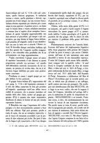 giornale/VEA0008569/1929/unico/00000305