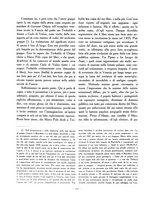 giornale/VEA0008569/1929/unico/00000306