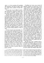 giornale/VEA0008569/1929/unico/00000308