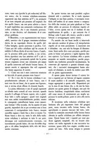 giornale/VEA0008569/1929/unico/00000309