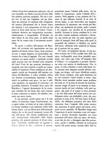 giornale/VEA0008569/1929/unico/00000310