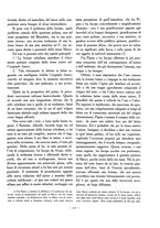 giornale/VEA0008569/1929/unico/00000311