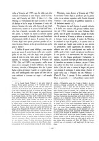 giornale/VEA0008569/1929/unico/00000316